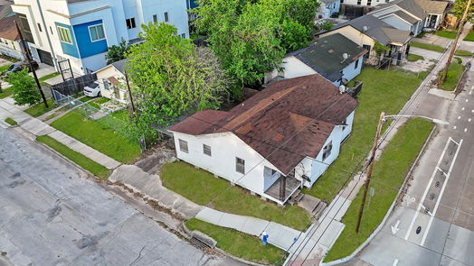 Houston 1-story, 6-bed 1503 Cavalcade Street-idx