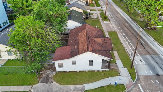 Houston 1-story, 6-bed 1503 Cavalcade Street-idx