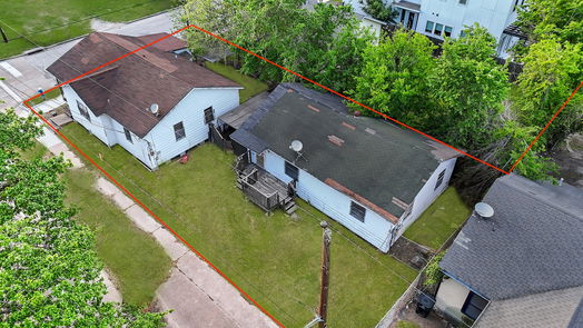 Houston 1-story, 6-bed 1503 Cavalcade Street-idx