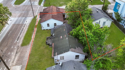 Houston 1-story, 6-bed 1503 Cavalcade Street-idx