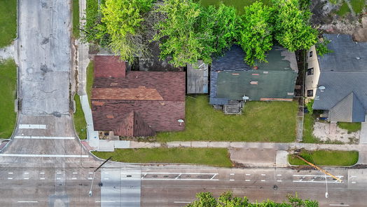 Houston 1-story, 6-bed 1503 Cavalcade Street-idx