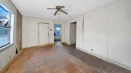 Houston 1-story, 6-bed 1503 Cavalcade Street-idx