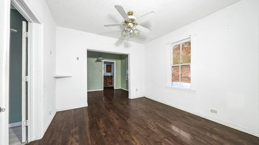 Houston 1-story, 2-bed 1505 Cavalcade Street-idx