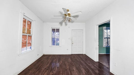 Houston 1-story, 2-bed 1505 Cavalcade Street-idx