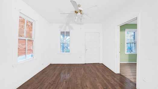 Houston 1-story, 2-bed 1505 Cavalcade Street-idx