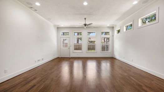 Houston 2-story, 3-bed 1024 E 23rd Street A-idx