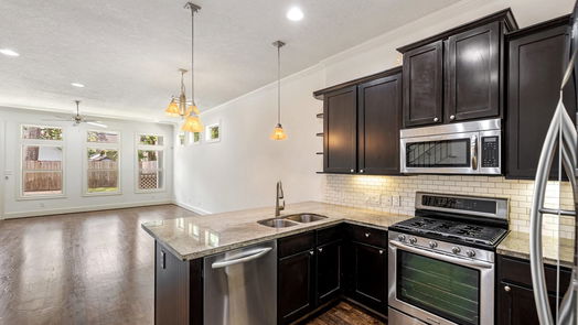 Houston 2-story, 3-bed 1024 E 23rd Street A-idx