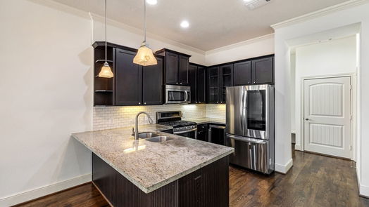 Houston 2-story, 3-bed 1024 E 23rd Street A-idx