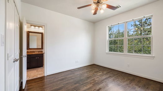 Houston 2-story, 3-bed 1024 E 23rd Street A-idx