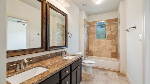 Houston 2-story, 3-bed 1024 E 23rd Street A-idx