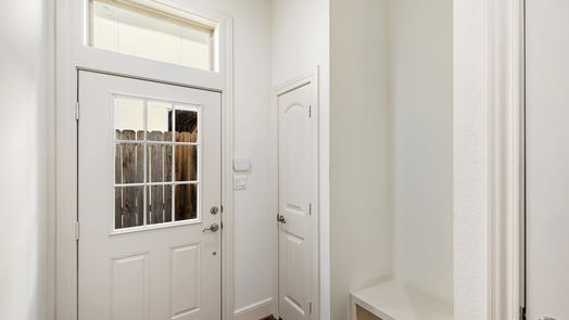 Houston 2-story, 3-bed 1024 E 23rd Street A-idx