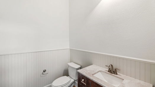 Houston 2-story, 3-bed 1024 E 23rd Street A-idx