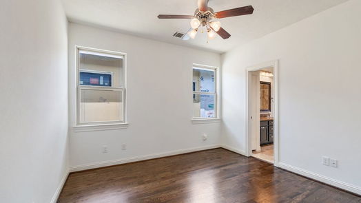 Houston 2-story, 3-bed 1024 E 23rd Street A-idx
