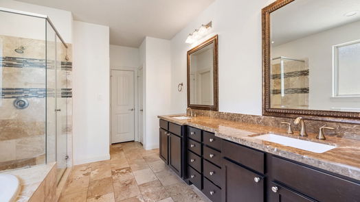Houston 2-story, 3-bed 1024 E 23rd Street A-idx