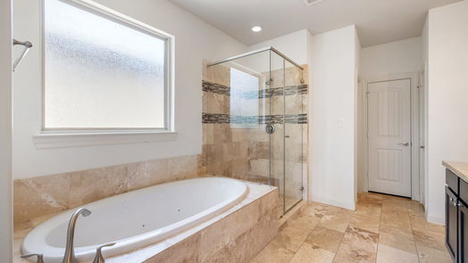 Houston 2-story, 3-bed 1024 E 23rd Street A-idx