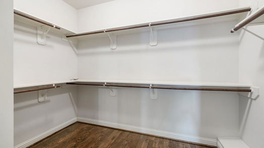 Houston 2-story, 3-bed 1024 E 23rd Street A-idx