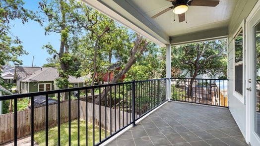 Houston 2-story, 3-bed 1024 E 23rd Street A-idx