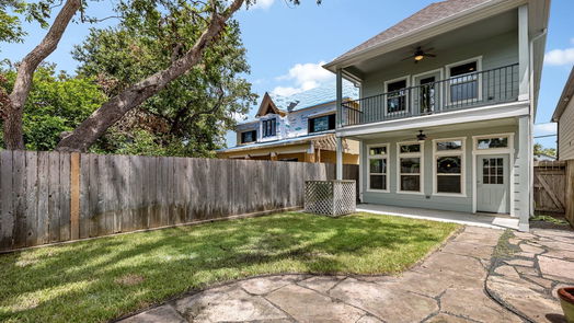 Houston 2-story, 3-bed 1024 E 23rd Street A-idx