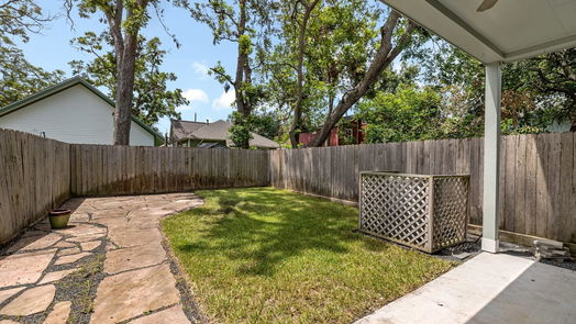 Houston 2-story, 3-bed 1024 E 23rd Street A-idx