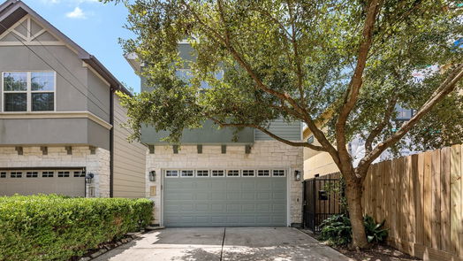 Houston 2-story, 3-bed 1024 E 23rd Street A-idx