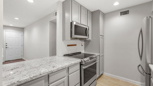 Houston 1-story, 2-bed 1860 White Oak Drive 357-idx