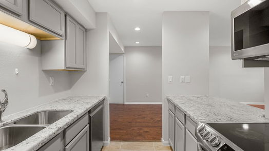 Houston 1-story, 2-bed 1860 White Oak Drive 357-idx