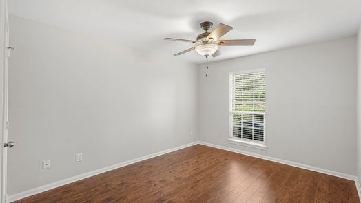 Houston 1-story, 2-bed 1860 White Oak Drive 357-idx