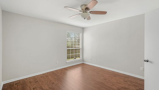 Houston 1-story, 2-bed 1860 White Oak Drive 357-idx