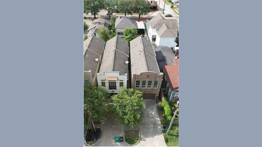 Houston 1-story, 2-bed 1007 W Cavalcade Street-idx