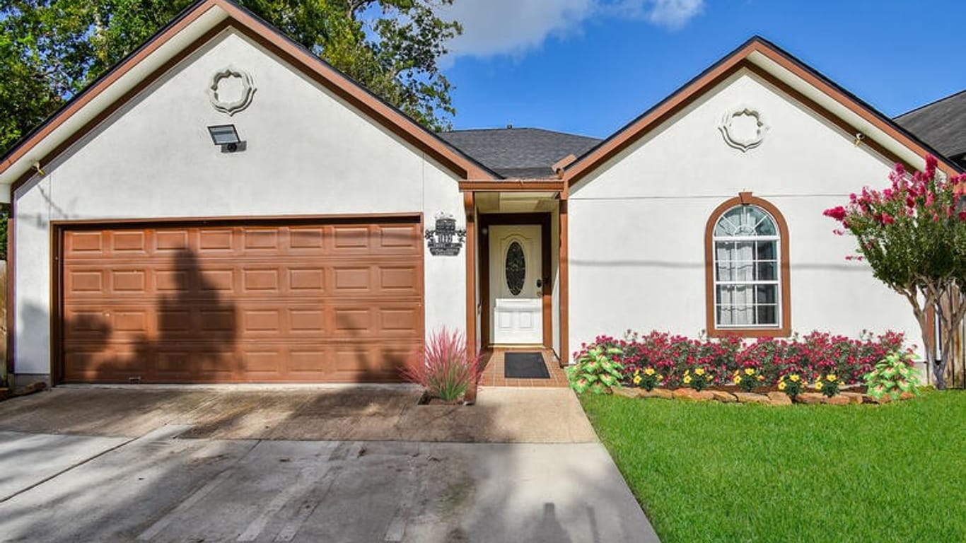 Houston 1-story, 3-bed 1802 Terry Street-idx