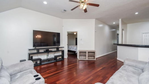 Houston 1-story, 3-bed 1802 Terry Street-idx