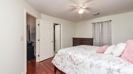 Houston 1-story, 3-bed 1802 Terry Street-idx