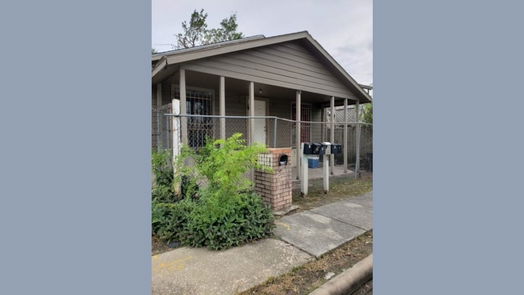 Houston null-story, 3-bed 1410 Finch Street-idx