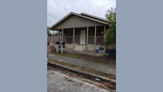 Houston 1-story, 3-bed 1410 Finch Street-idx