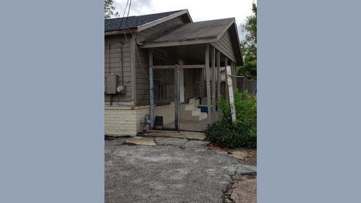 Houston 1-story, 3-bed 1410 Finch Street-idx