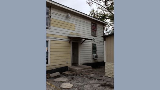 Houston 1-story, 3-bed 1410 Finch Street-idx