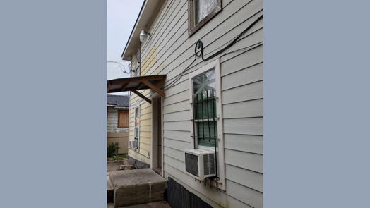 Houston 1-story, 3-bed 1410 Finch Street-idx