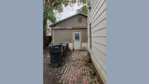 Houston 1-story, 3-bed 1410 Finch Street-idx