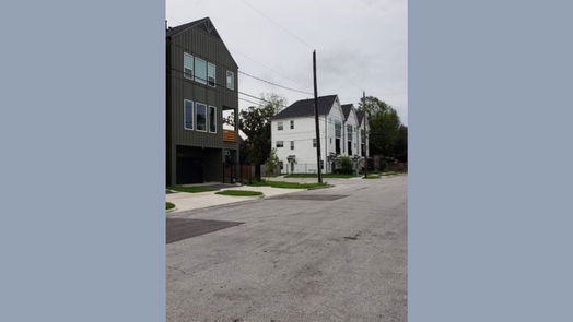 Houston 1-story, 3-bed 1410 Finch Street-idx