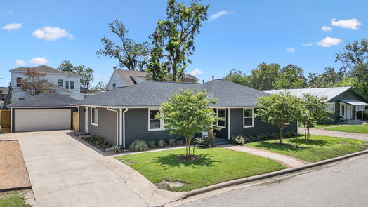 Houston 1-story, 3-bed 4610 Michaux Street-idx