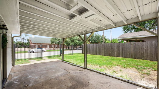 Houston 1-story, 2-bed 4218 Robertson Street-idx