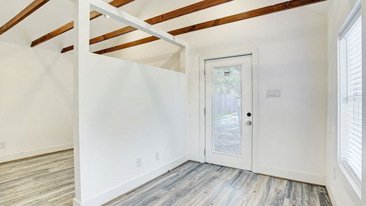 Houston 1-story, 3-bed 914 Joyce Street-idx