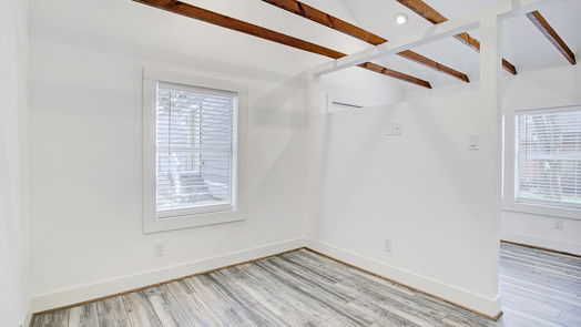 Houston 1-story, 3-bed 914 Joyce Street-idx