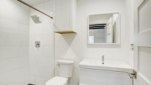 Houston 1-story, 3-bed 914 Joyce Street-idx