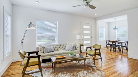 Houston 1-story, 3-bed 914 Joyce Street-idx
