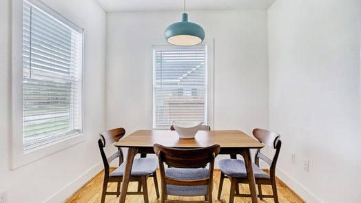 Houston 1-story, 3-bed 914 Joyce Street-idx