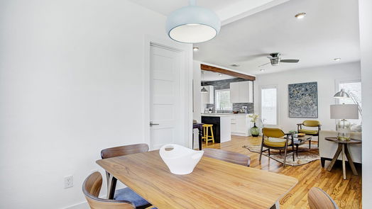 Houston 1-story, 3-bed 914 Joyce Street-idx