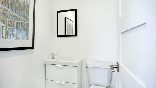 Houston 1-story, 3-bed 914 Joyce Street-idx