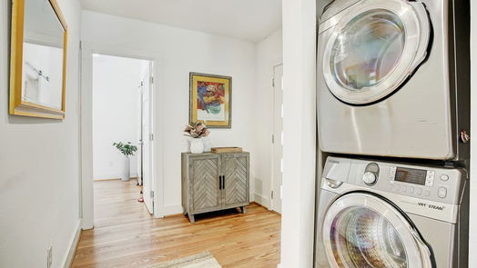 Houston 1-story, 3-bed 914 Joyce Street-idx