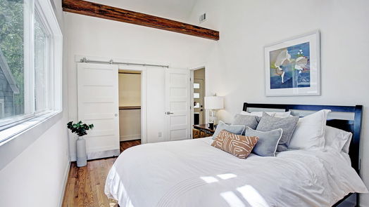 Houston 1-story, 3-bed 914 Joyce Street-idx